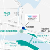マップ