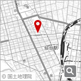 マップ