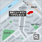 マップ