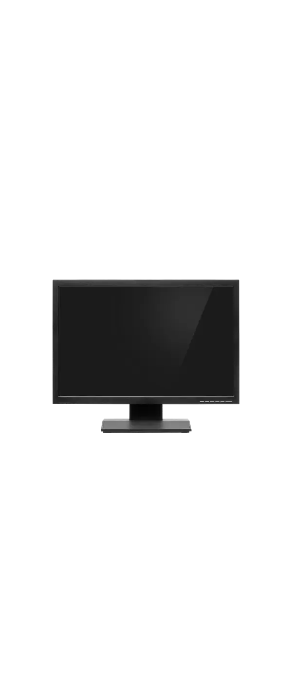 24inch monitor