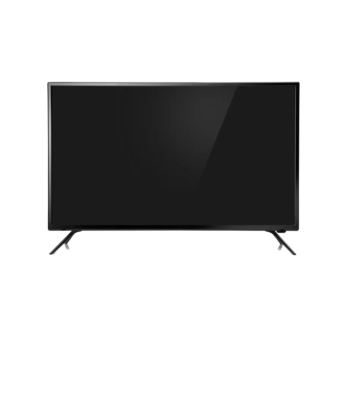 55inch tv