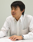 写真:宮崎 裕輔