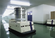 AGV