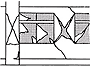 図:スケッチ3