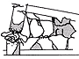 図:スケッチ5