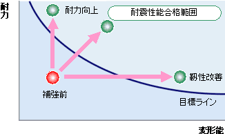 }Fϐk⋭̊TO