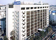 写真:制震補強